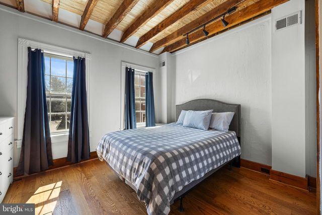 624 WASHINGTON BLVD, Baltimore, MD 21230