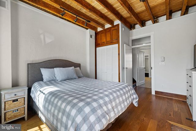 624 WASHINGTON BLVD, Baltimore, MD 21230