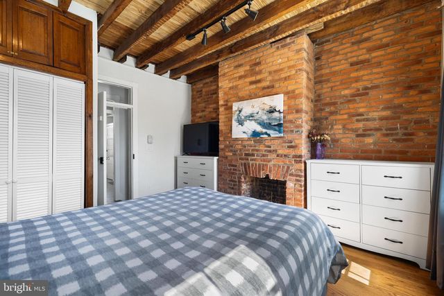 624 WASHINGTON BLVD, Baltimore, MD 21230