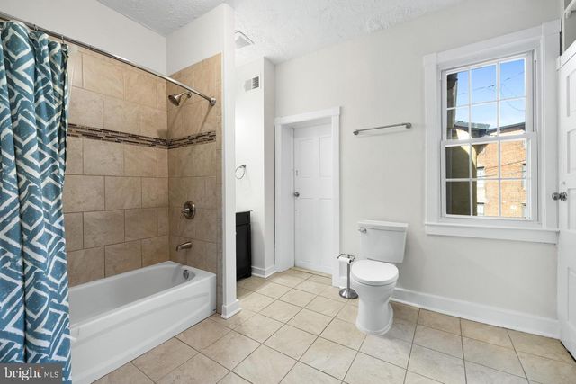 624 WASHINGTON BLVD, Baltimore, MD 21230