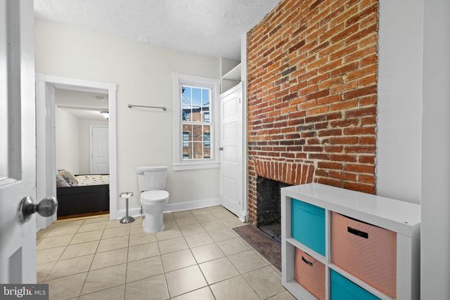 624 WASHINGTON BLVD, Baltimore, MD 21230