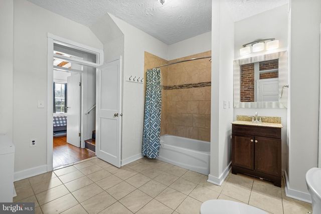 624 WASHINGTON BLVD, Baltimore, MD 21230