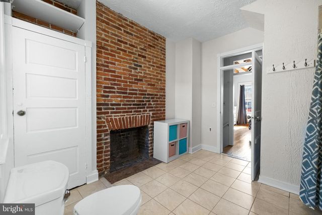 624 WASHINGTON BLVD, Baltimore, MD 21230