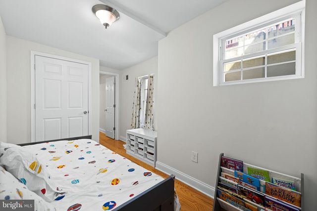 624 WASHINGTON BLVD, Baltimore, MD 21230