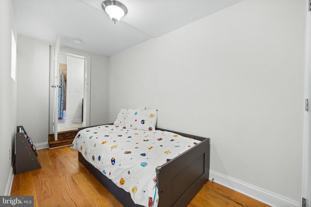 624 WASHINGTON BLVD, Baltimore, MD 21230