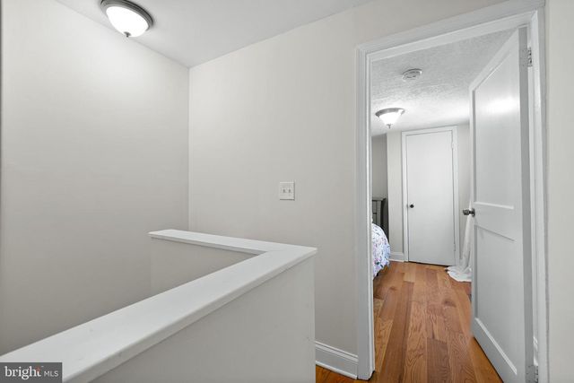 624 WASHINGTON BLVD, Baltimore, MD 21230