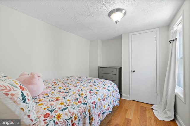 624 WASHINGTON BLVD, Baltimore, MD 21230