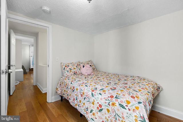 624 WASHINGTON BLVD, Baltimore, MD 21230