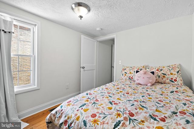 624 WASHINGTON BLVD, Baltimore, MD 21230