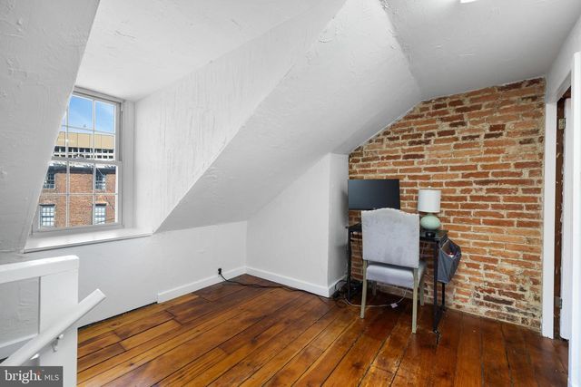 624 WASHINGTON BLVD, Baltimore, MD 21230