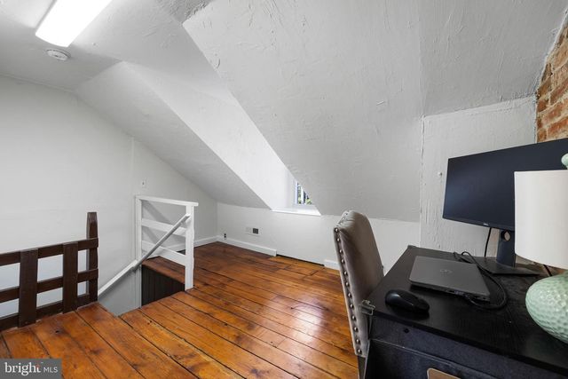 624 WASHINGTON BLVD, Baltimore, MD 21230