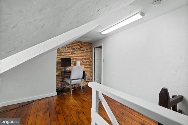 624 WASHINGTON BLVD, Baltimore, MD 21230