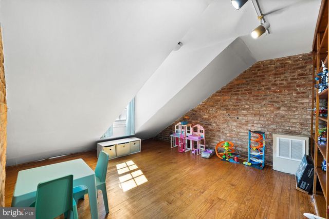 624 WASHINGTON BLVD, Baltimore, MD 21230