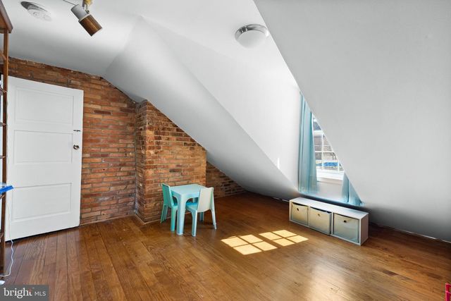 624 WASHINGTON BLVD, Baltimore, MD 21230