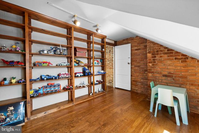 624 WASHINGTON BLVD, Baltimore, MD 21230