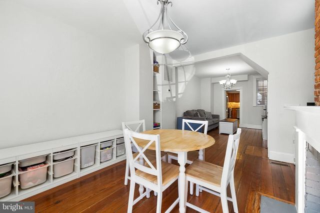 624 WASHINGTON BLVD, Baltimore, MD 21230