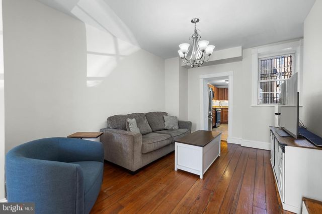 624 WASHINGTON BLVD, Baltimore, MD 21230