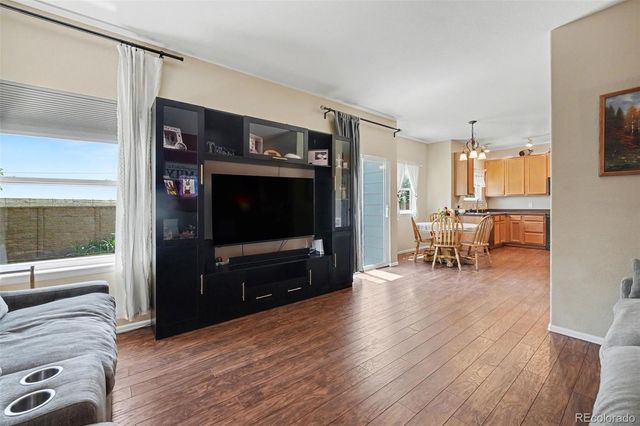 11240 E 96th Place, Commerce City, CO 80022