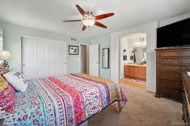 11240 E 96th Place, Commerce City, CO 80022