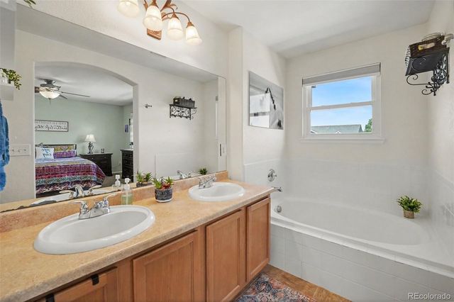 11240 E 96th Place, Commerce City, CO 80022