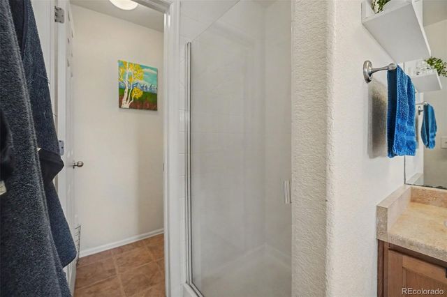 11240 E 96th Place, Commerce City, CO 80022