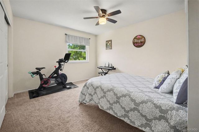 11240 E 96th Place, Commerce City, CO 80022