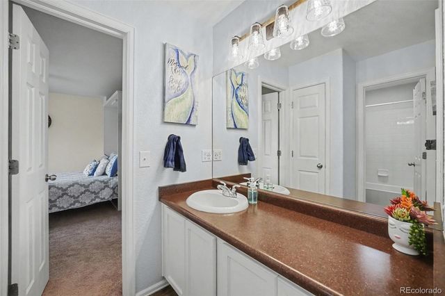 11240 E 96th Place, Commerce City, CO 80022