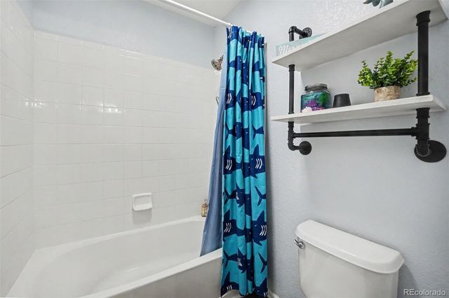 11240 E 96th Place, Commerce City, CO 80022