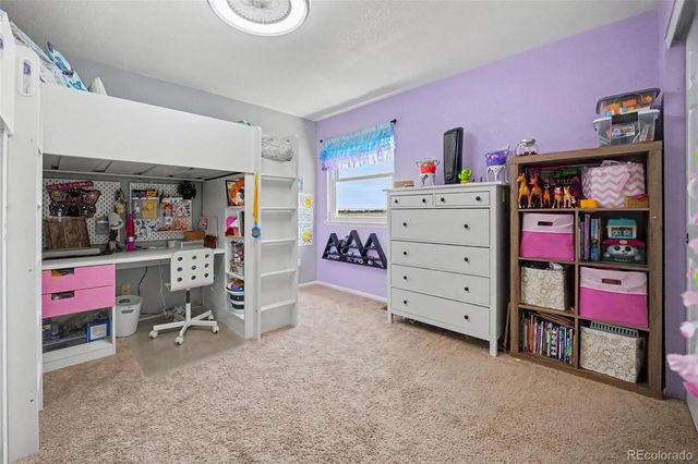 11240 E 96th Place, Commerce City, CO 80022