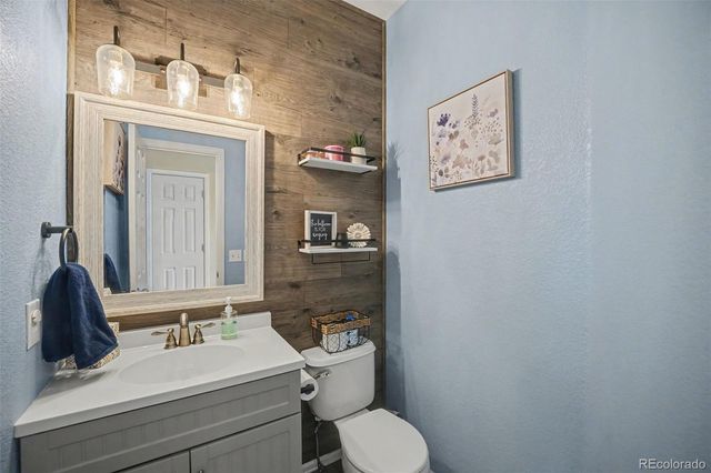 11240 E 96th Place, Commerce City, CO 80022