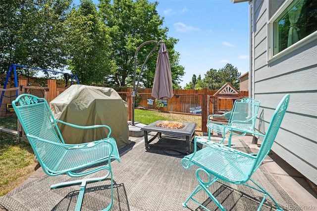 11240 E 96th Place, Commerce City, CO 80022