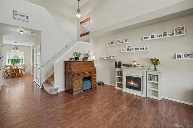 11240 E 96th Place, Commerce City, CO 80022