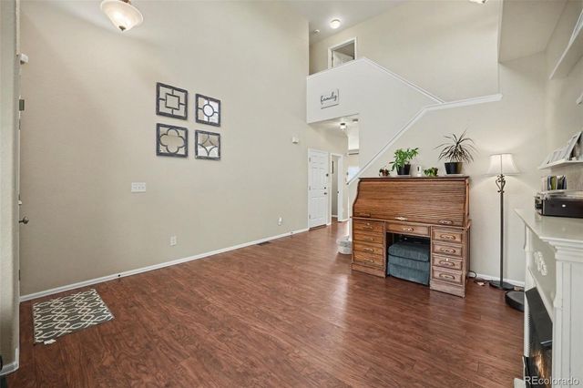 11240 E 96th Place, Commerce City, CO 80022