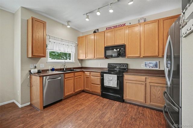 11240 E 96th Place, Commerce City, CO 80022