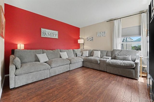 11240 E 96th Place, Commerce City, CO 80022