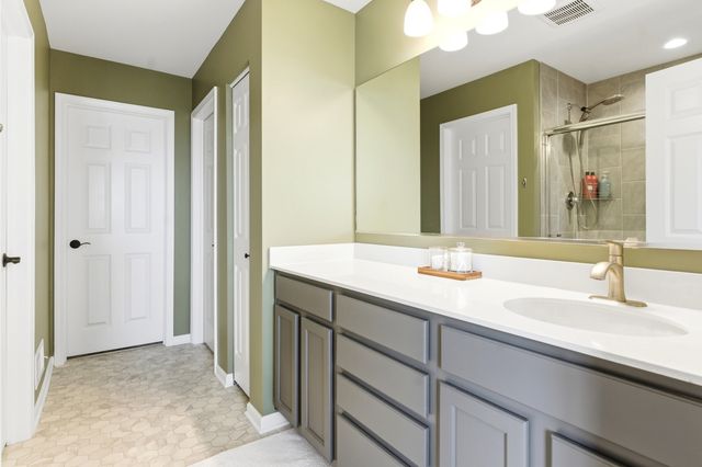 12610 S Cherry Blossom Boulevard, Plainfield, IL 60585