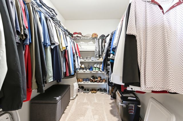 12610 S Cherry Blossom Boulevard, Plainfield, IL 60585