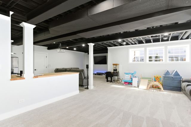 12610 S Cherry Blossom Boulevard, Plainfield, IL 60585