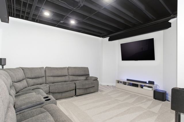 12610 S Cherry Blossom Boulevard, Plainfield, IL 60585