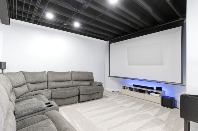 12610 S Cherry Blossom Boulevard, Plainfield, IL 60585