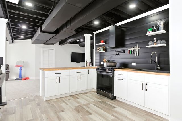 12610 S Cherry Blossom Boulevard, Plainfield, IL 60585