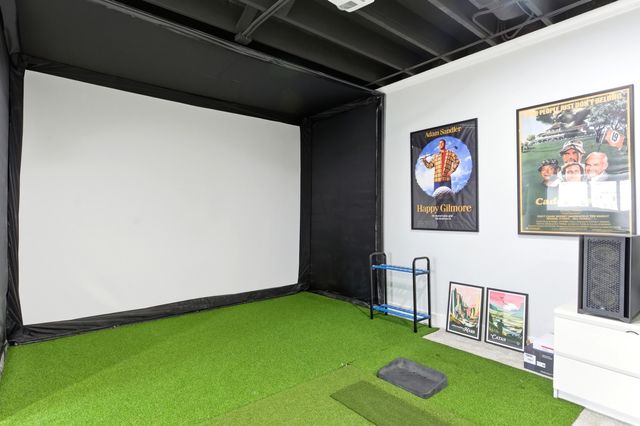 12610 S Cherry Blossom Boulevard, Plainfield, IL 60585