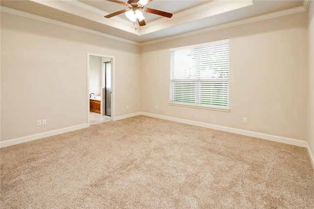 4025 Crestmont Drive, College Station, TX 77845