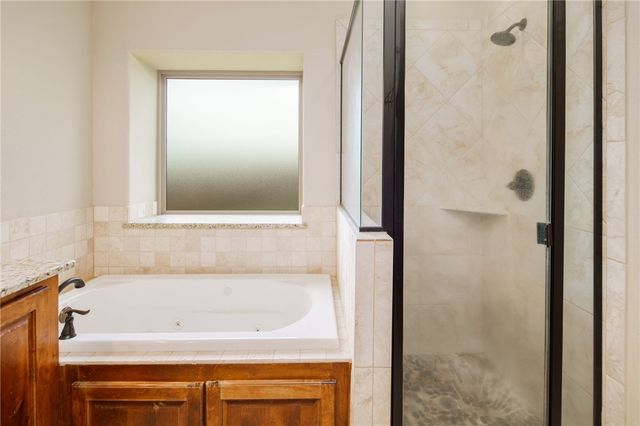 4025 Crestmont Drive, College Station, TX 77845