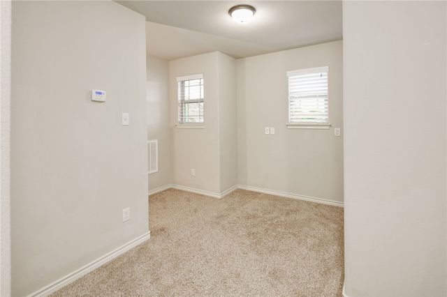 4025 Crestmont Drive, College Station, TX 77845