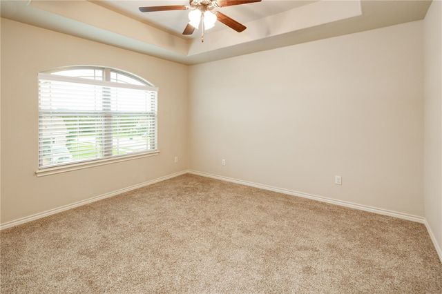 4025 Crestmont Drive, College Station, TX 77845