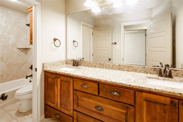 4025 Crestmont Drive, College Station, TX 77845