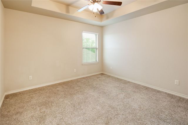 4025 Crestmont Drive, College Station, TX 77845