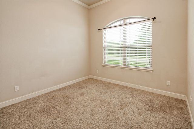4025 Crestmont Drive, College Station, TX 77845