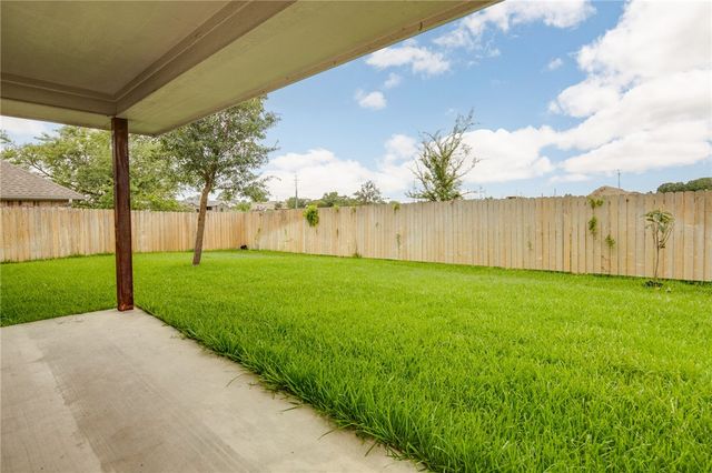 4025 Crestmont Drive, College Station, TX 77845